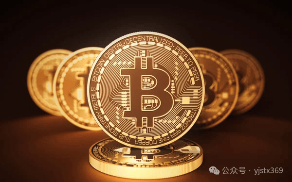 比得币(比得币今日价格)