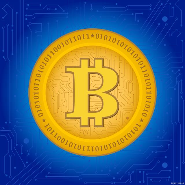 比得币(比得币今日价格)