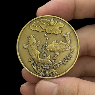 好运币(好运币怎么兑换)