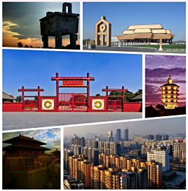 安阳证券公司(安阳证券公司电话)