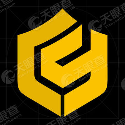 证券公司资质(证券公司资质排名)