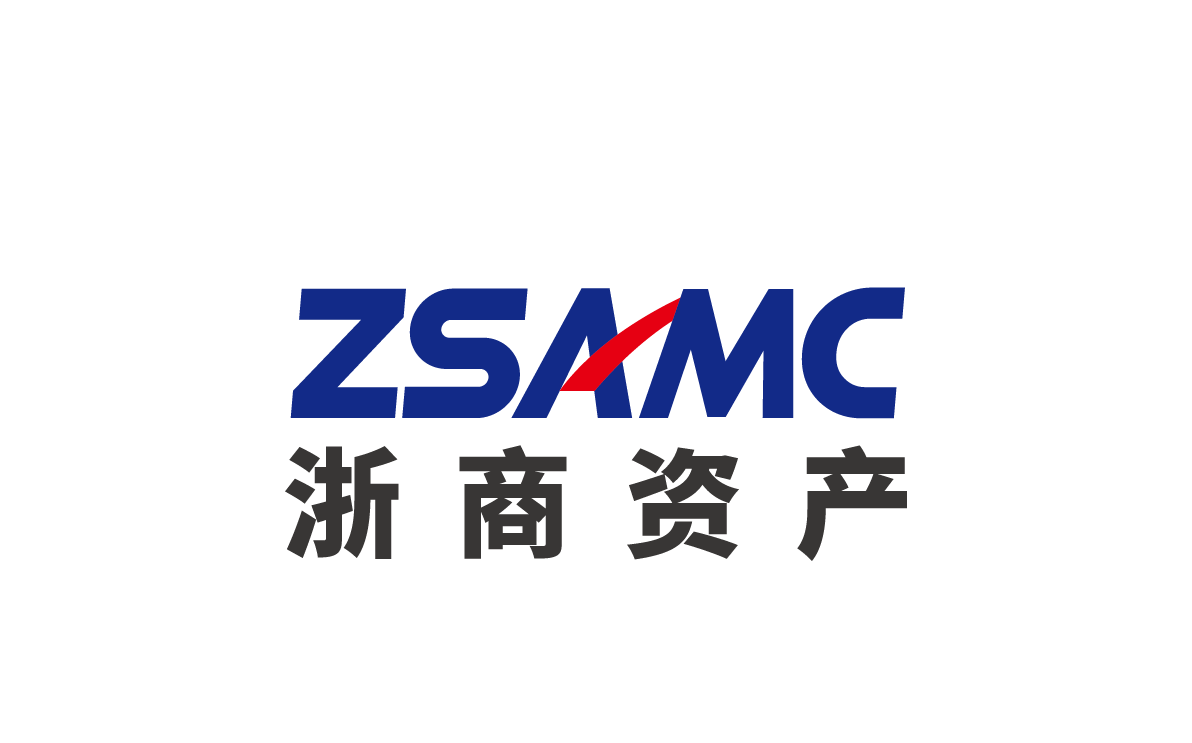 浙商证券吧(浙商证券贴吧)