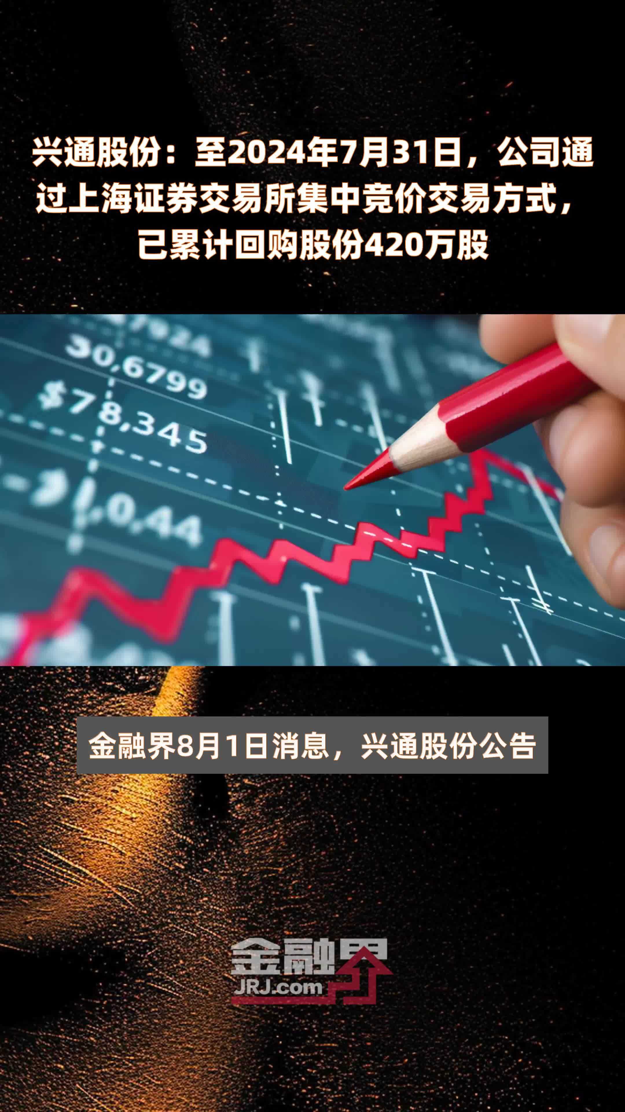 基金股票证券(基金股票证券三者的区别)