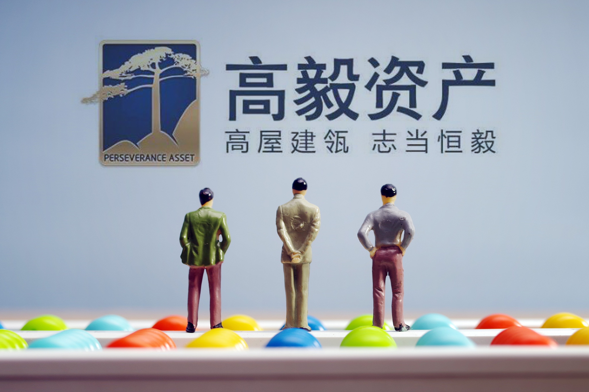 兴业证券官方网站(兴业证券官方网站首页)