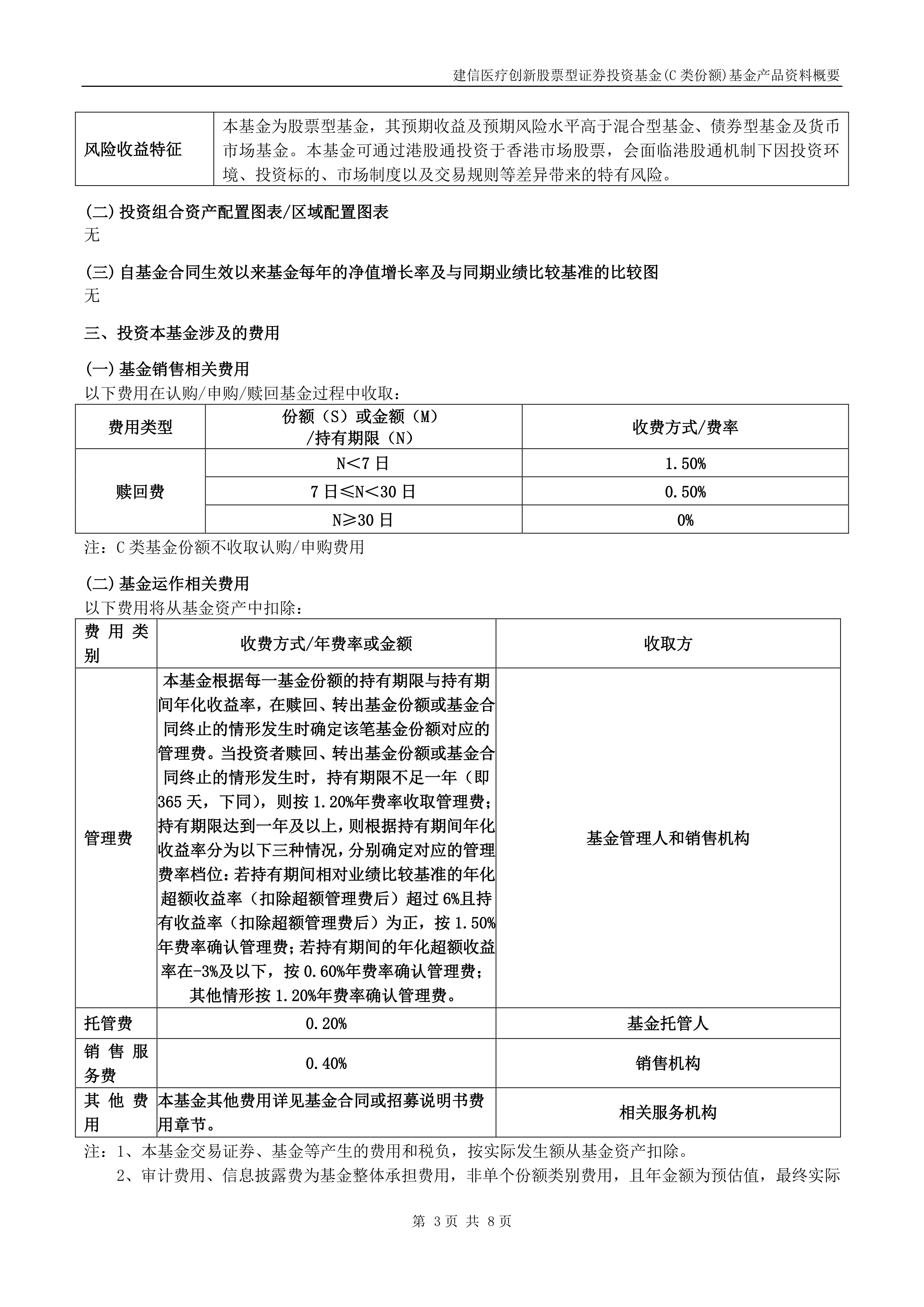 基金股票证券(基金股票证券三者的区别)