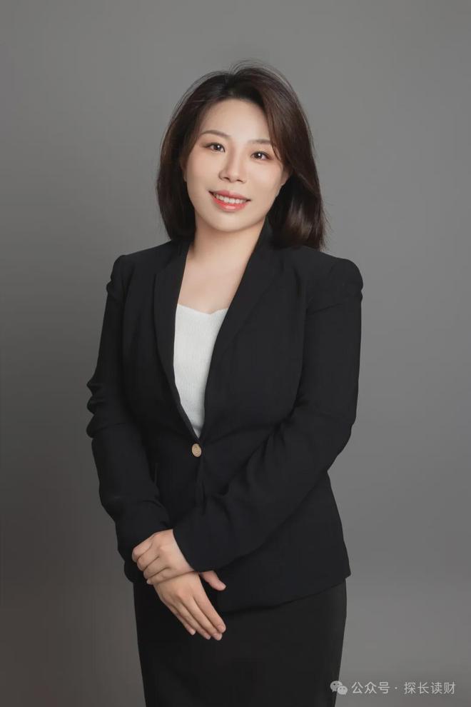 证券公司客户经理怎么样(证券公司客户经理是正规编制吗)