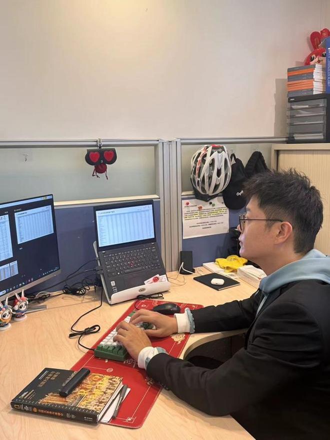证券公司客户经理怎么样(证券公司客户经理一般月薪多少)