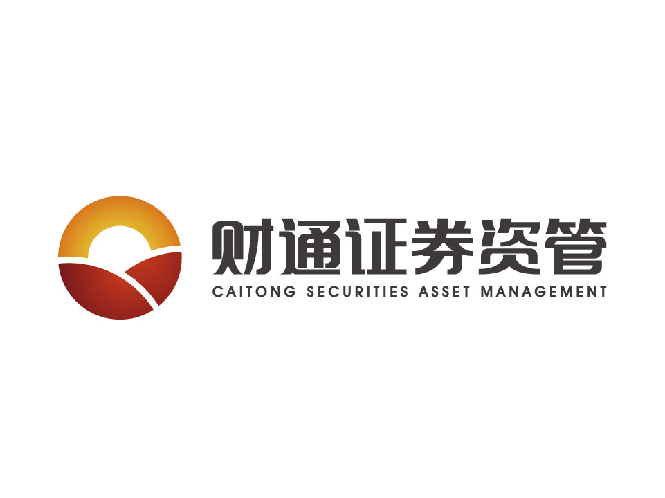 贵州证券招聘(贵州证券业协会招聘)