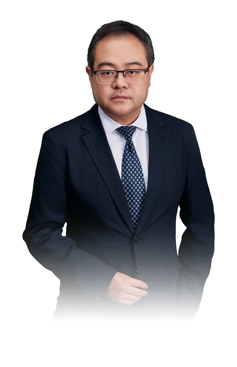 证券公司高管(证券公司高管有哪些职位)