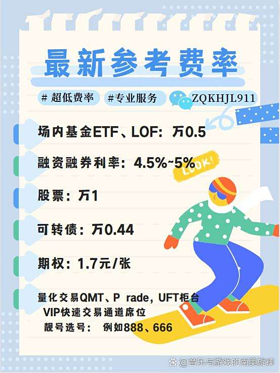 深圳证券佣金(深圳证券交易手续费怎么算)
