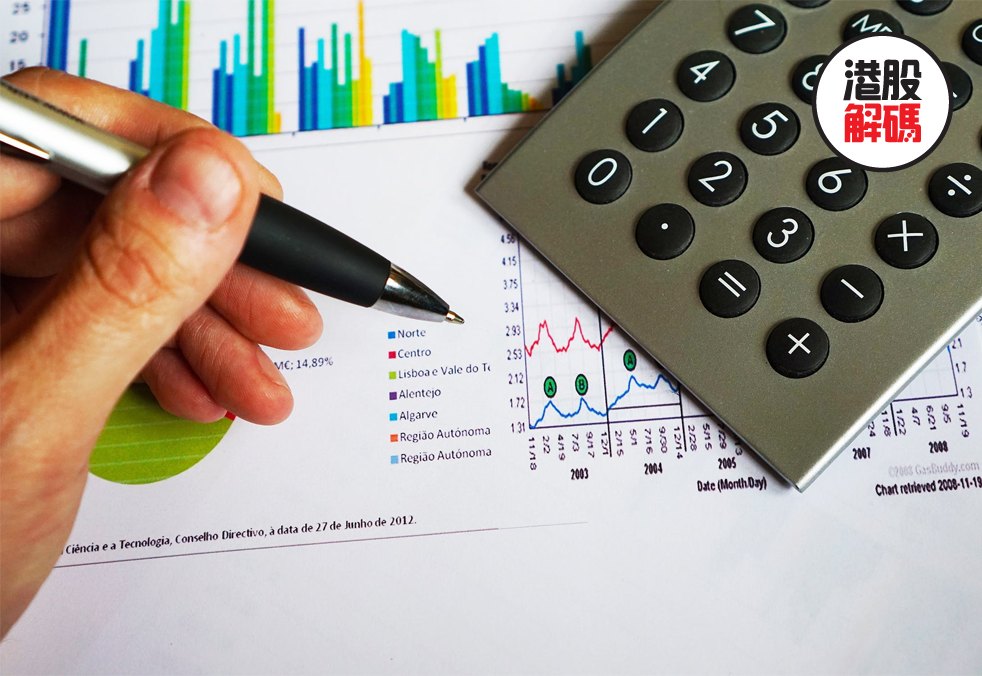 金翼中信证券(浙江中信证券金翼赢家手机版)