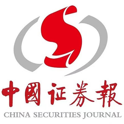 中邮证券下载(中邮证券下载官网)