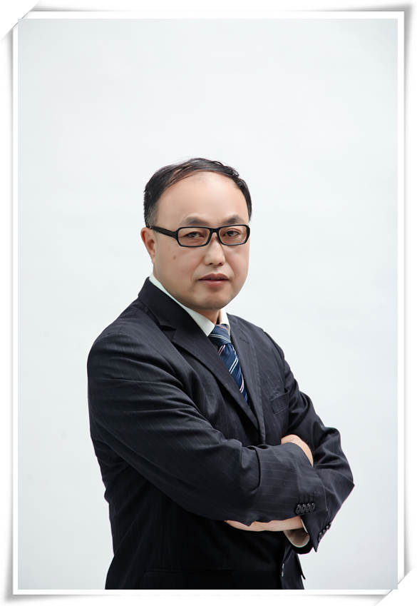 东海证券超强版下载(东海证券超强版新一代官方下载)