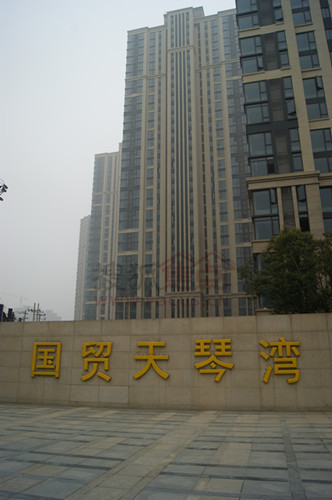 芜湖证券公司(芜湖证券公司招聘)