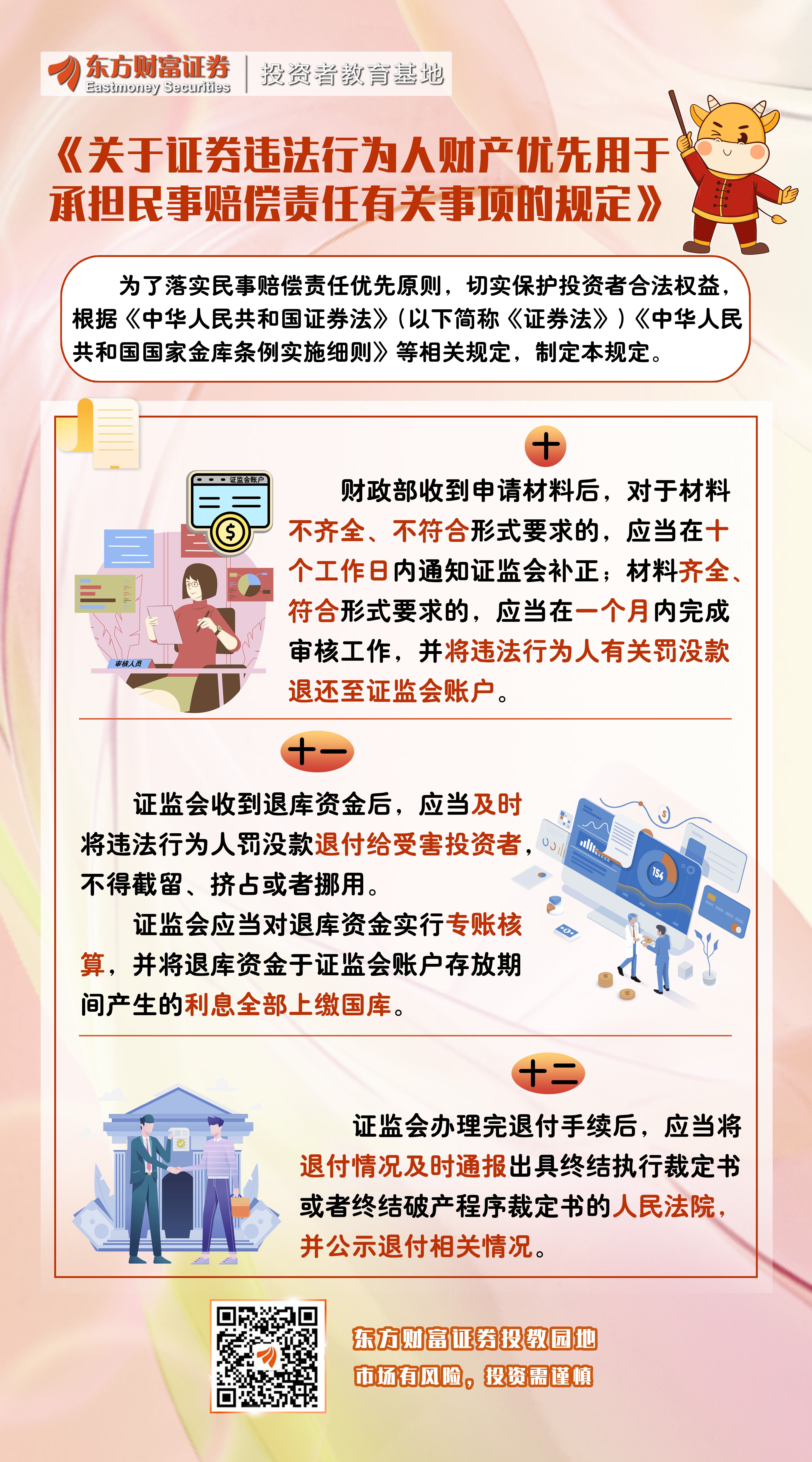证券公司分类监管规定(证券公司分类监管规定 2020年修订)