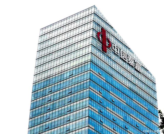 中信金翼证券(中信金翼证券怎么样)
