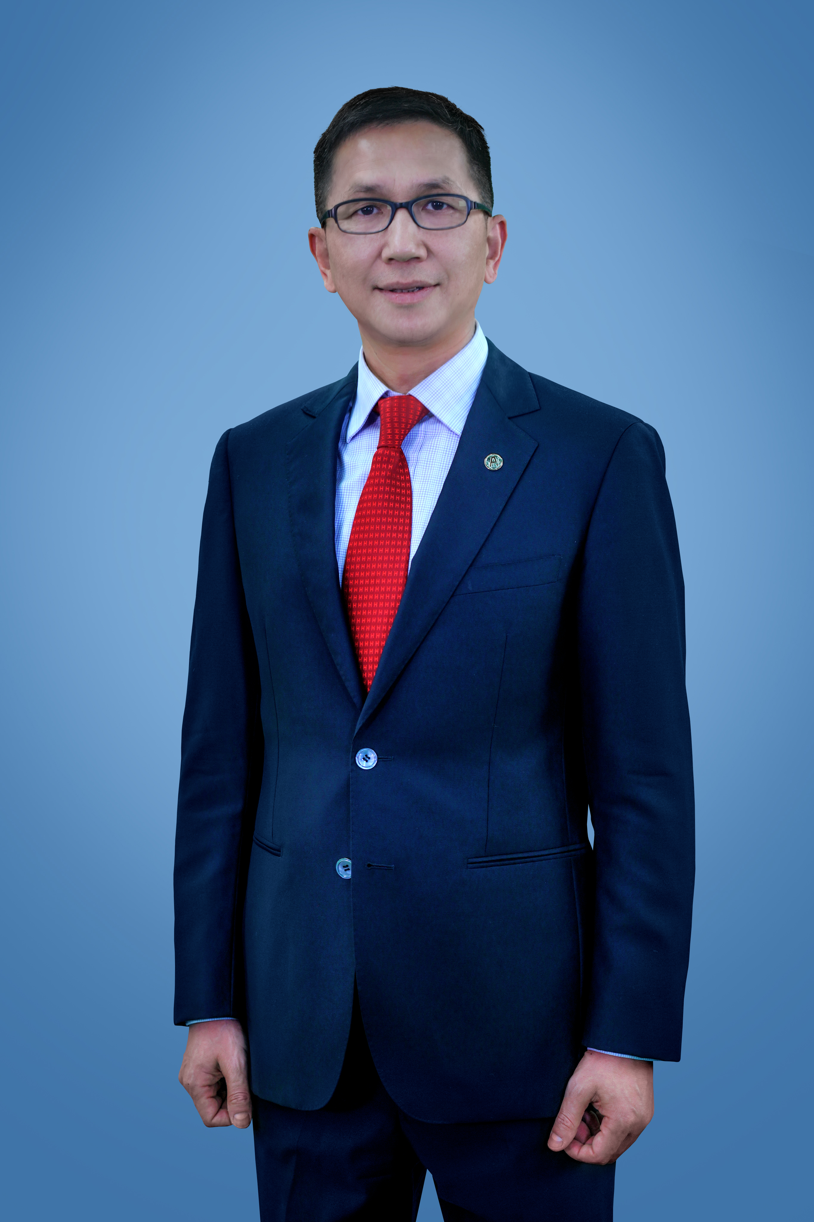 证券公司资质(证券公司资质管理)