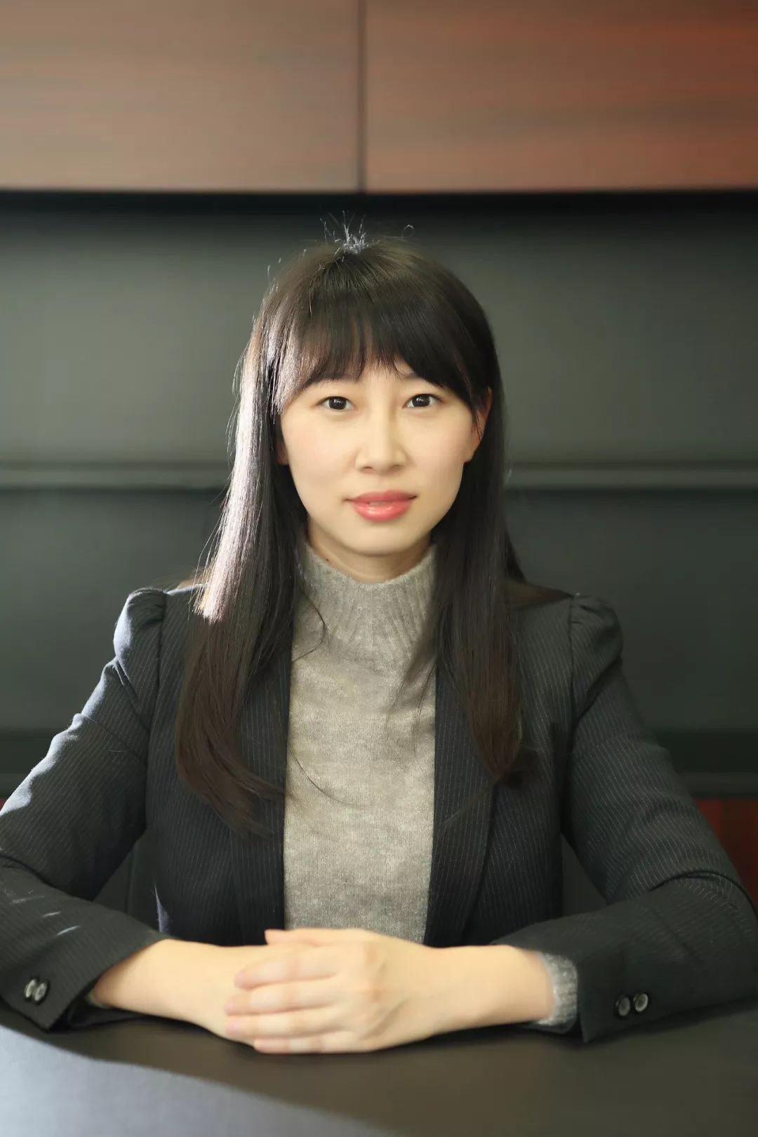 东海证券超强版下载(东海证券超强版新一代官方下载)