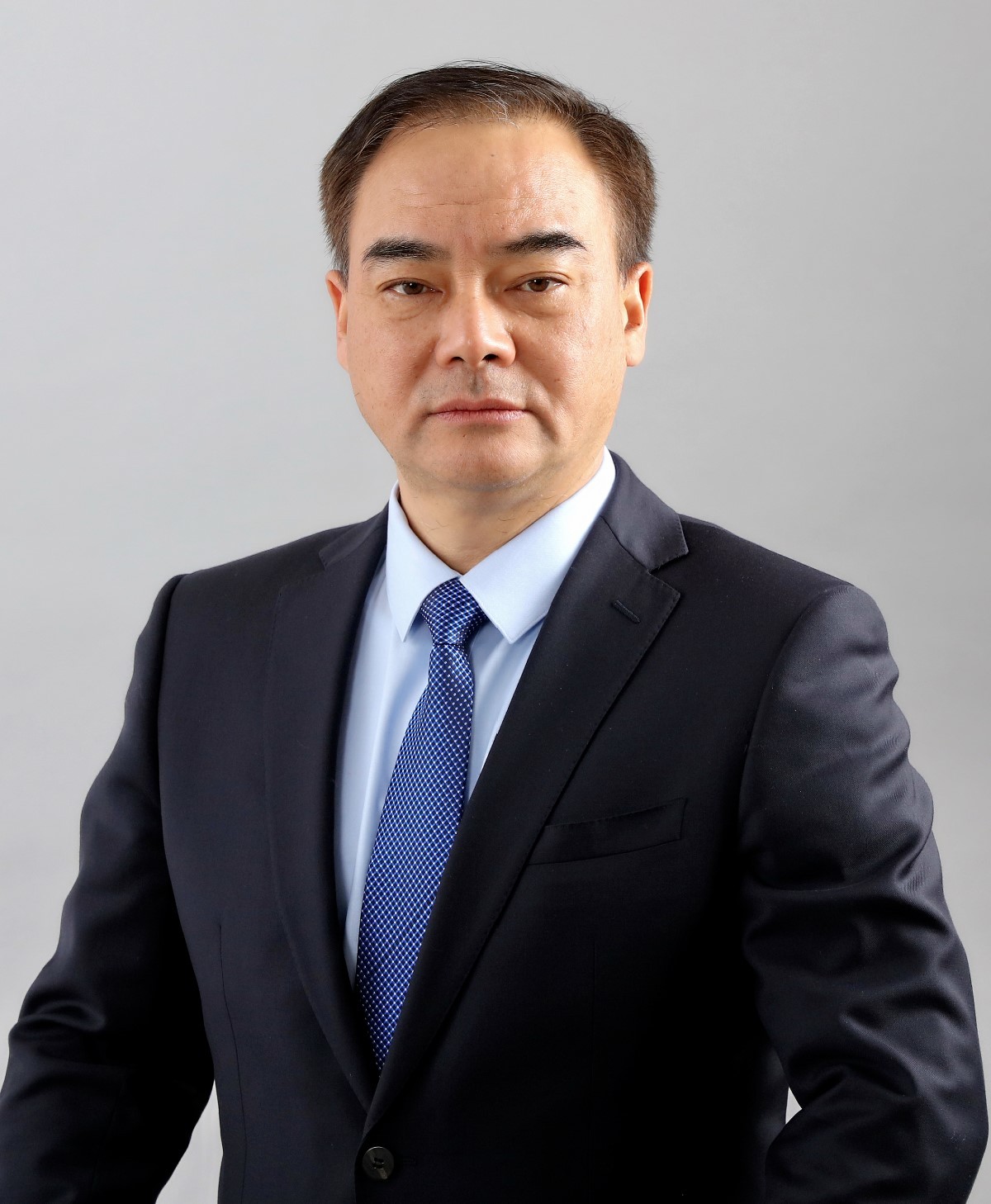 证券公司高管(证券公司高管年薪)