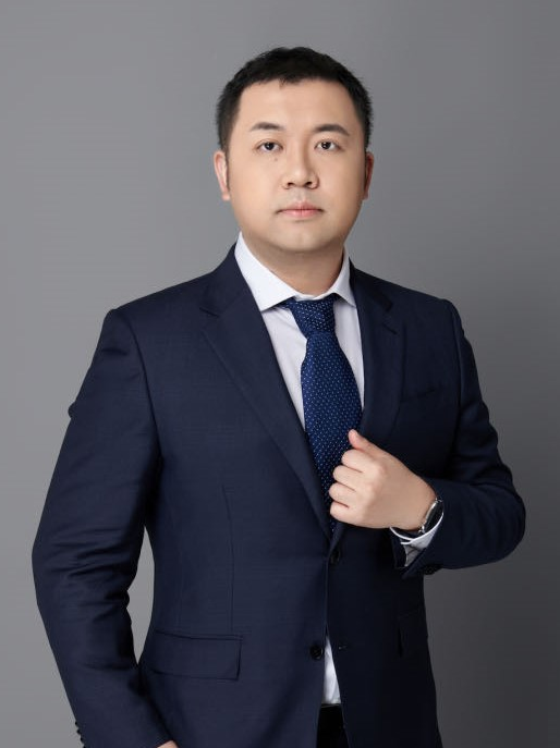 证券公司高管(证券公司高管年薪)