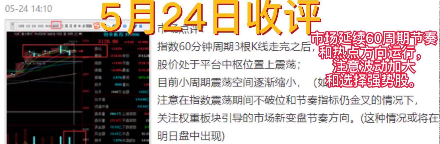证券股评(国信证券股评)