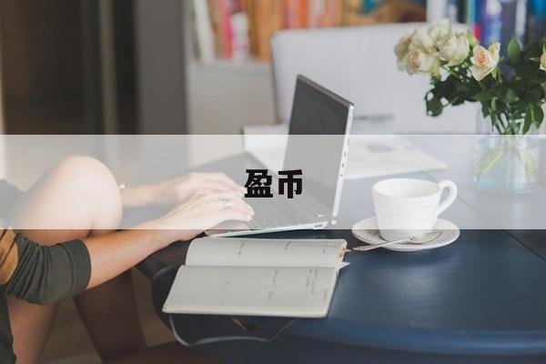 盈币(盈币支付)